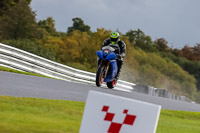 PJ-Motorsport-Photography-2020;anglesey;brands-hatch;cadwell-park;croft;donington-park;enduro-digital-images;event-digital-images;eventdigitalimages;mallory;no-limits;oulton-park;peter-wileman-photography;racing-digital-images;silverstone;snetterton;trackday-digital-images;trackday-photos;vmcc-banbury-run;welsh-2-day-enduro